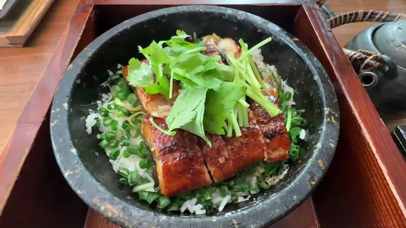 Udon no Kaze photo 8