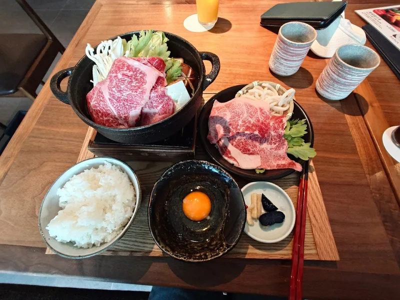 Udon no Kaze photo 7