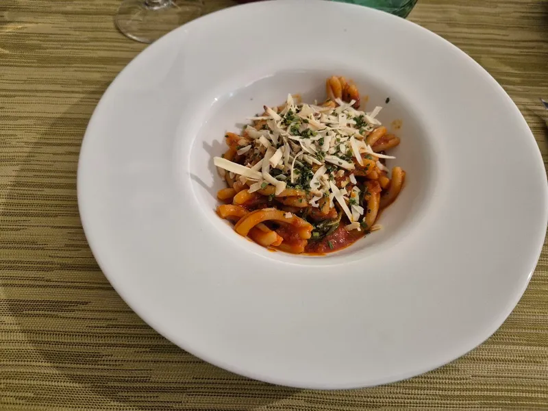 Ristorante Broccia photo 7