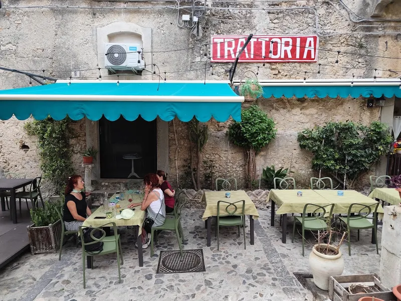 Gerace
