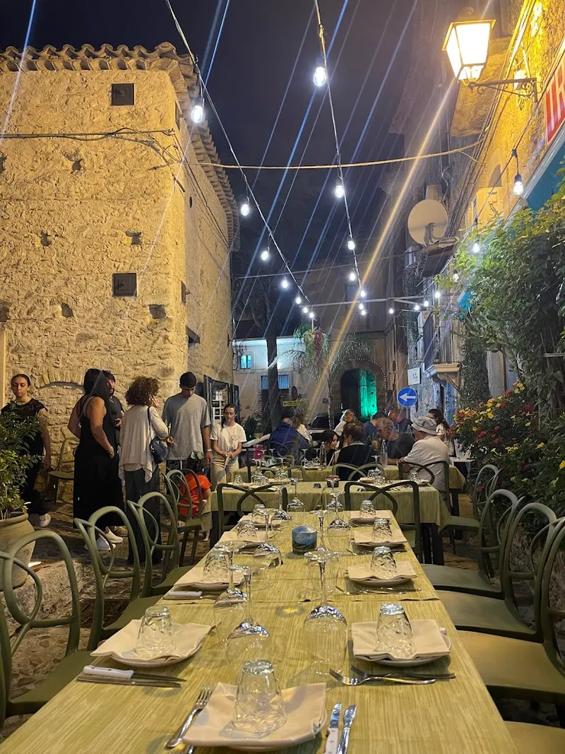 Ristorante Broccia photo 6