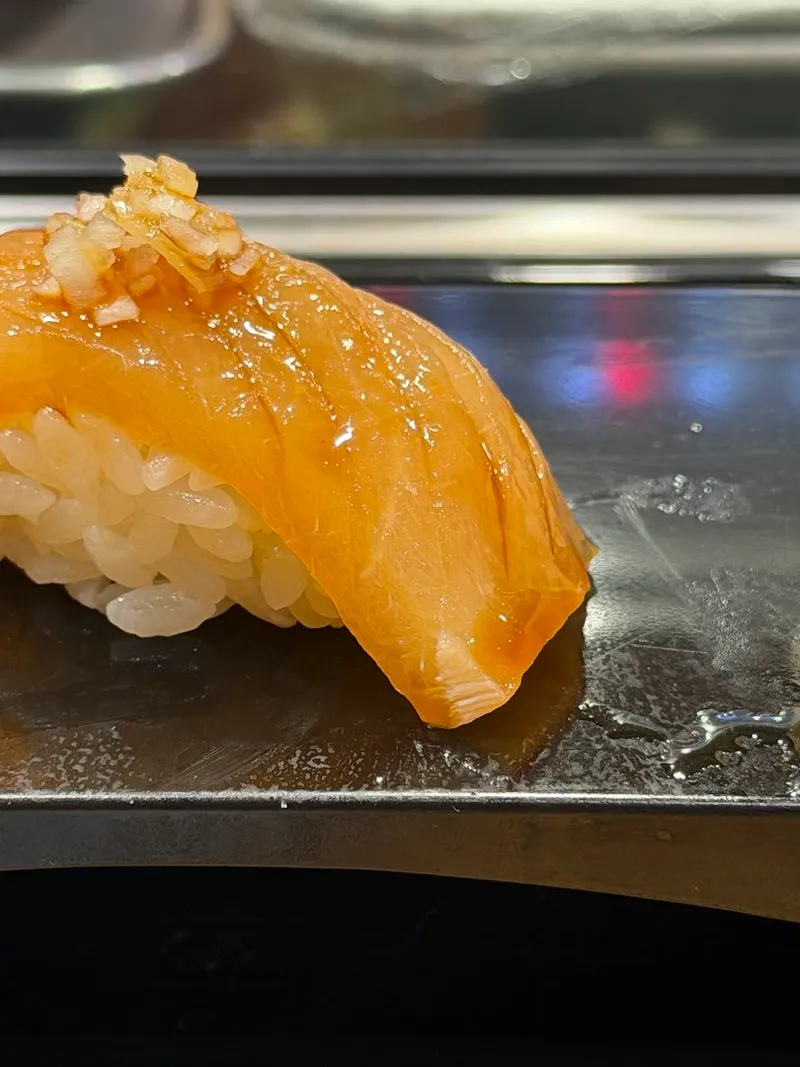 Sushi Dai photo 9