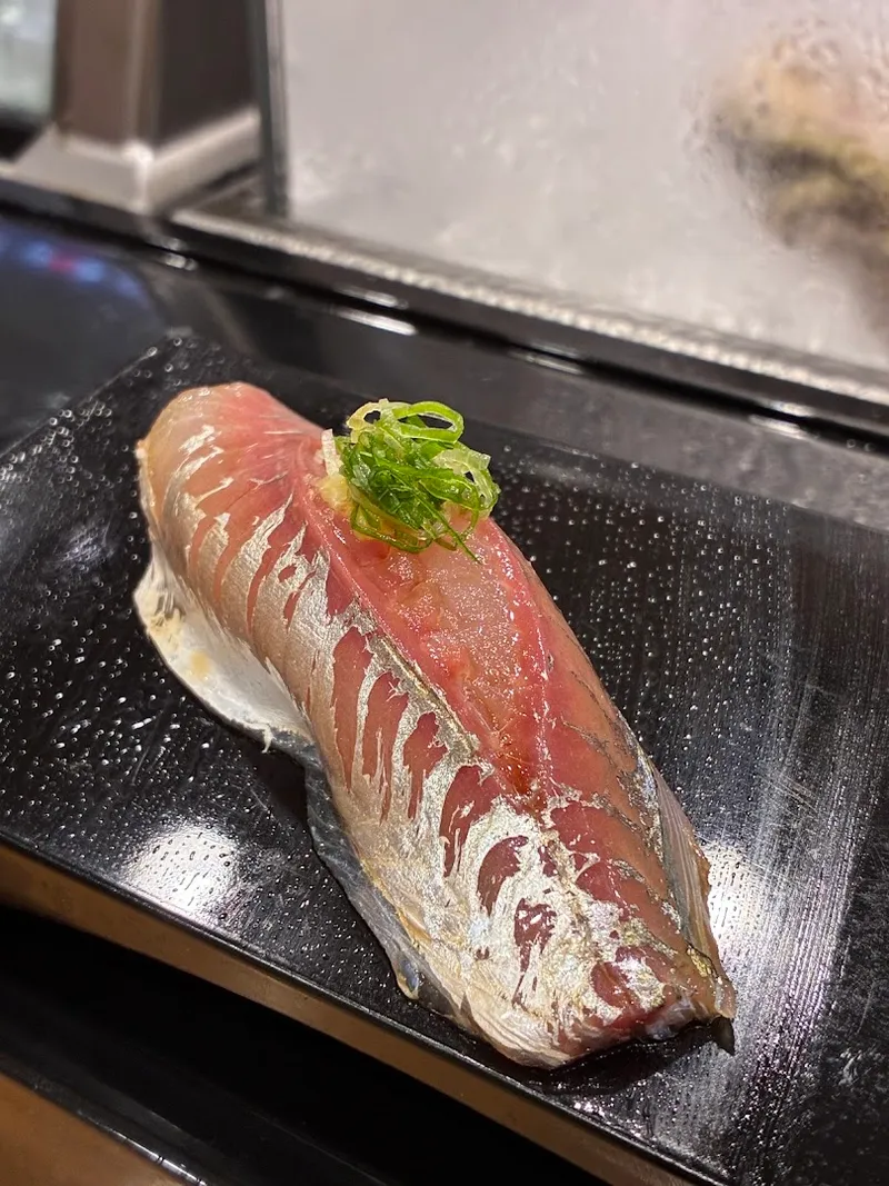 Sushi Dai photo 5