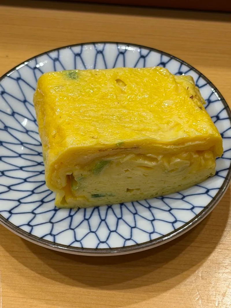 Sushi Dai photo 10