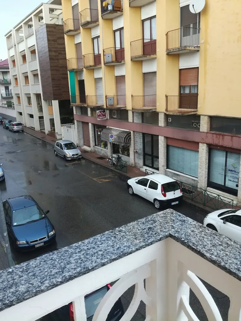 Il Casereccio photo 10