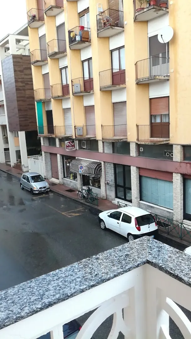 Il Casereccio photo 9
