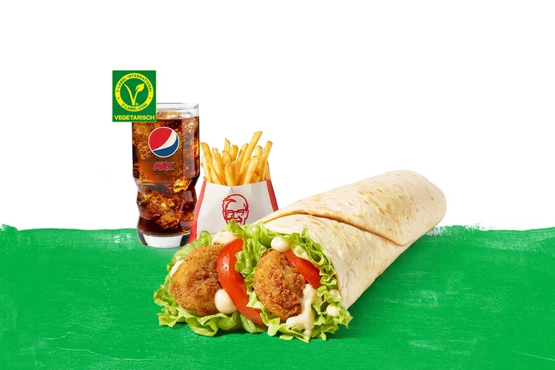 KFC photo 6