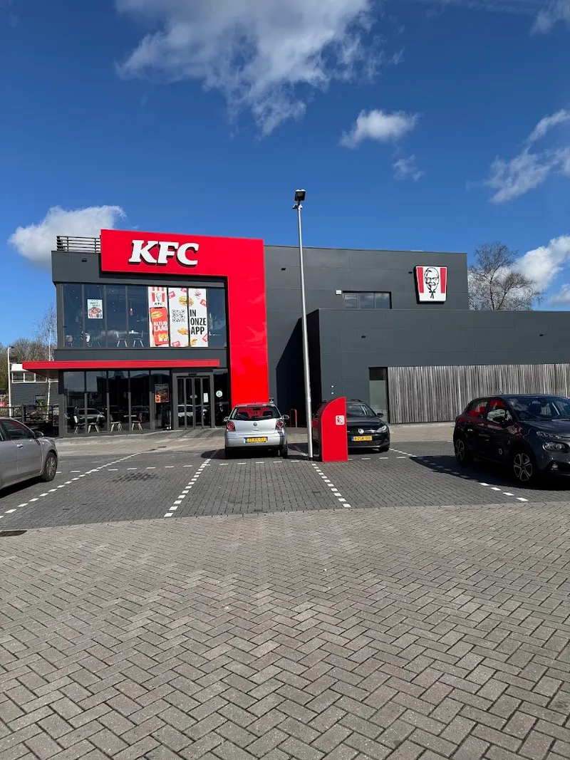 KFC photo 8