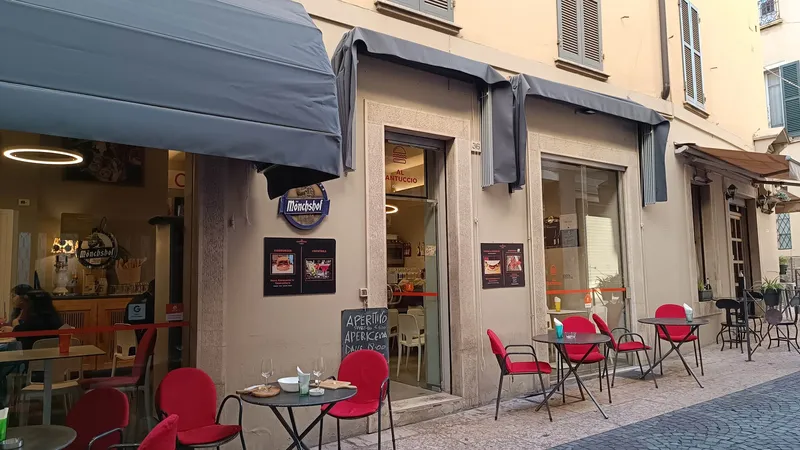 Brescia