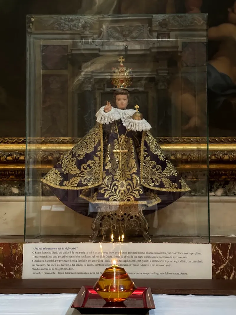 Santa Rita photo 9