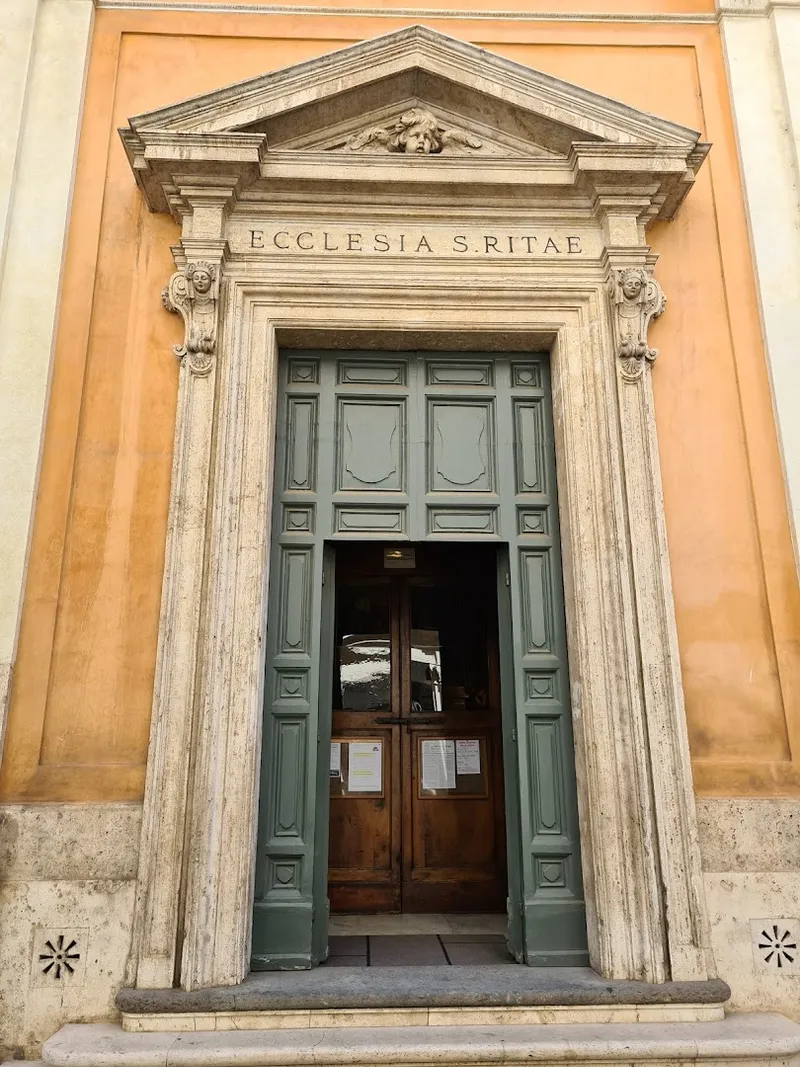 Santa Rita photo 6