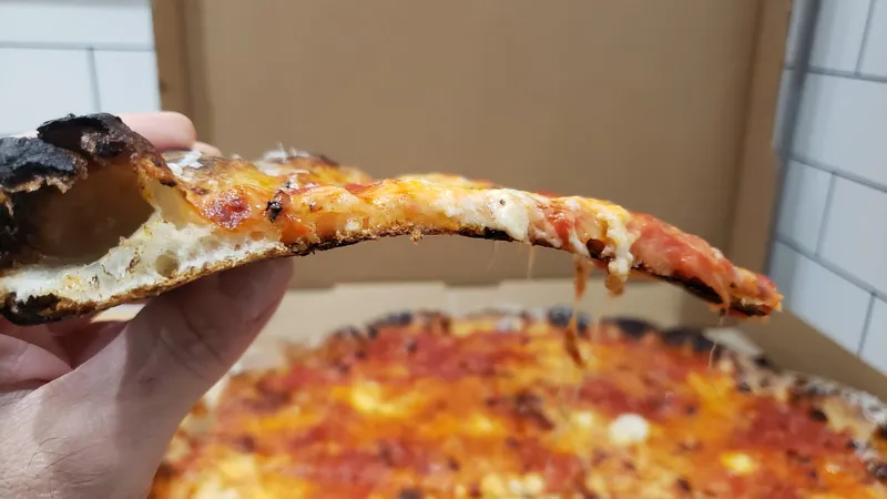 AK Pizza Guy photo 7