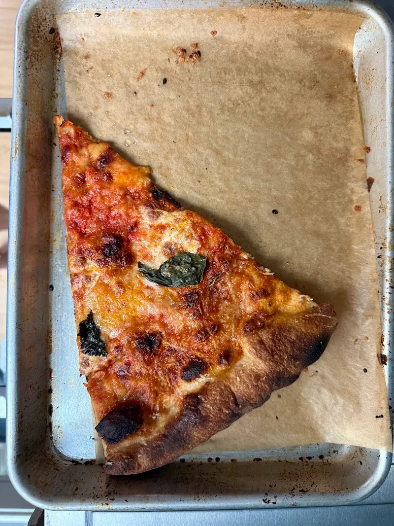 AK Pizza Guy photo 10