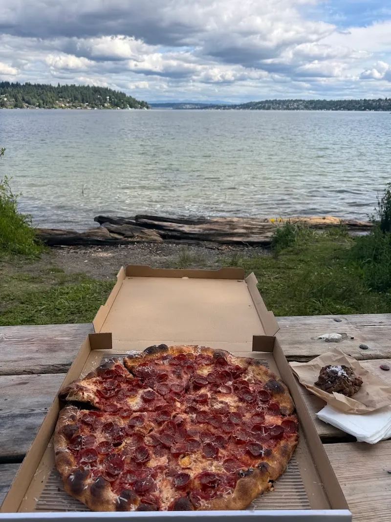 AK Pizza Guy photo 6