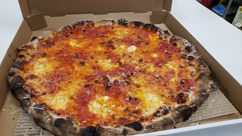 AK Pizza Guy photo 9