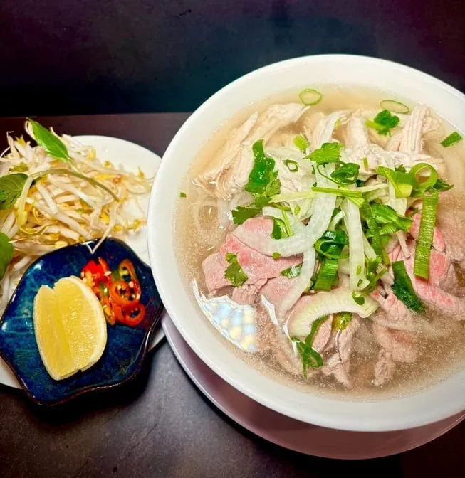 Viet Rose photo 7