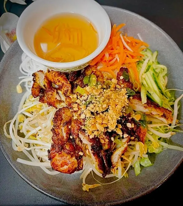 Viet Rose photo 9