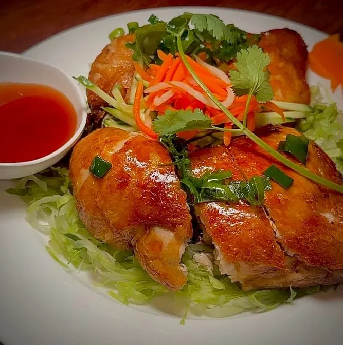 Viet Rose photo 5