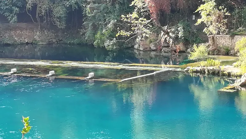 Borgo di Stifone foto 9