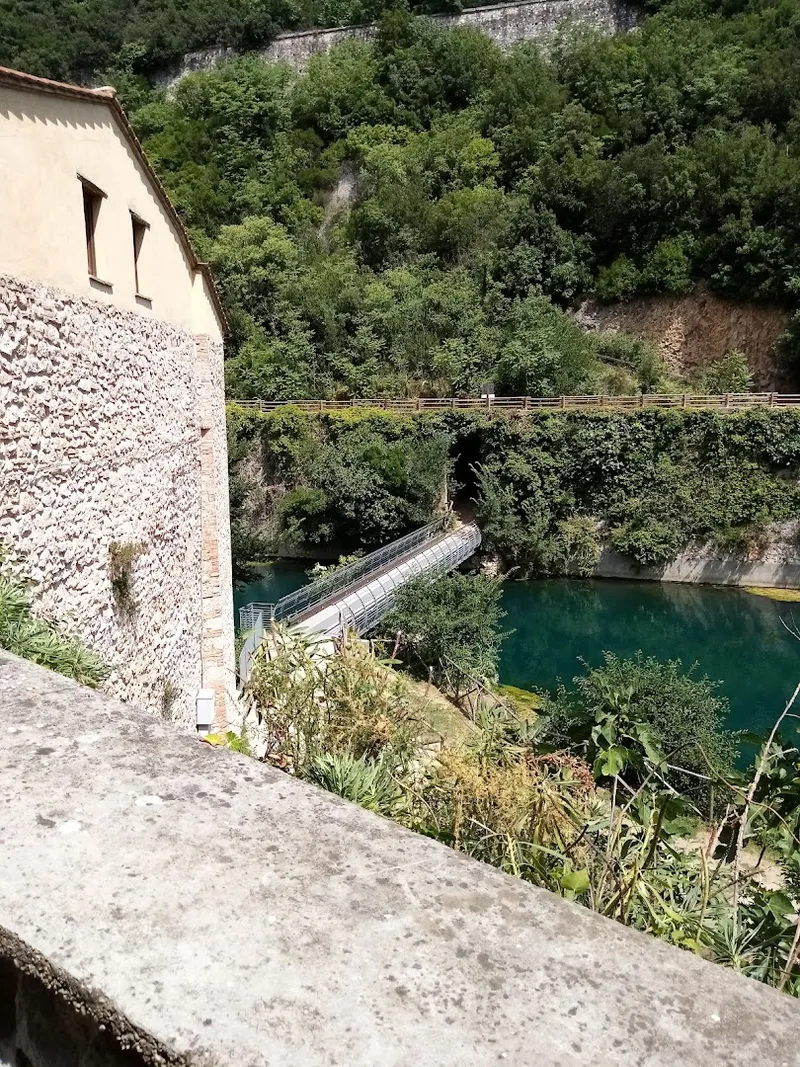 Borgo di Stifone foto 7