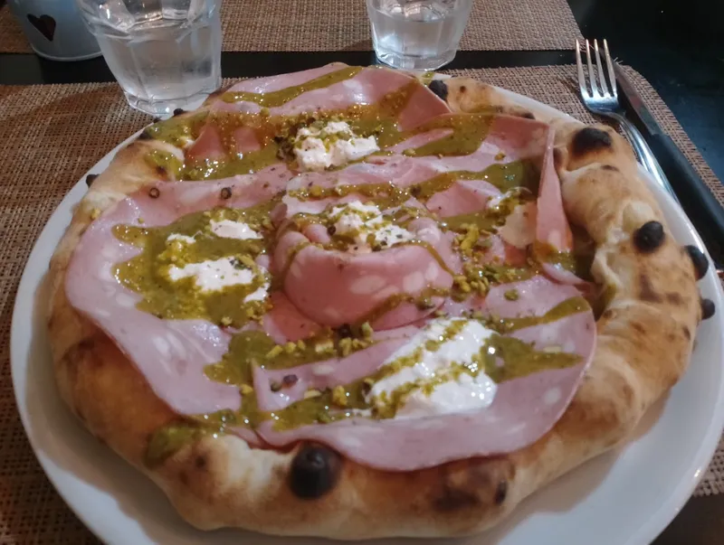 Bites photo 5
