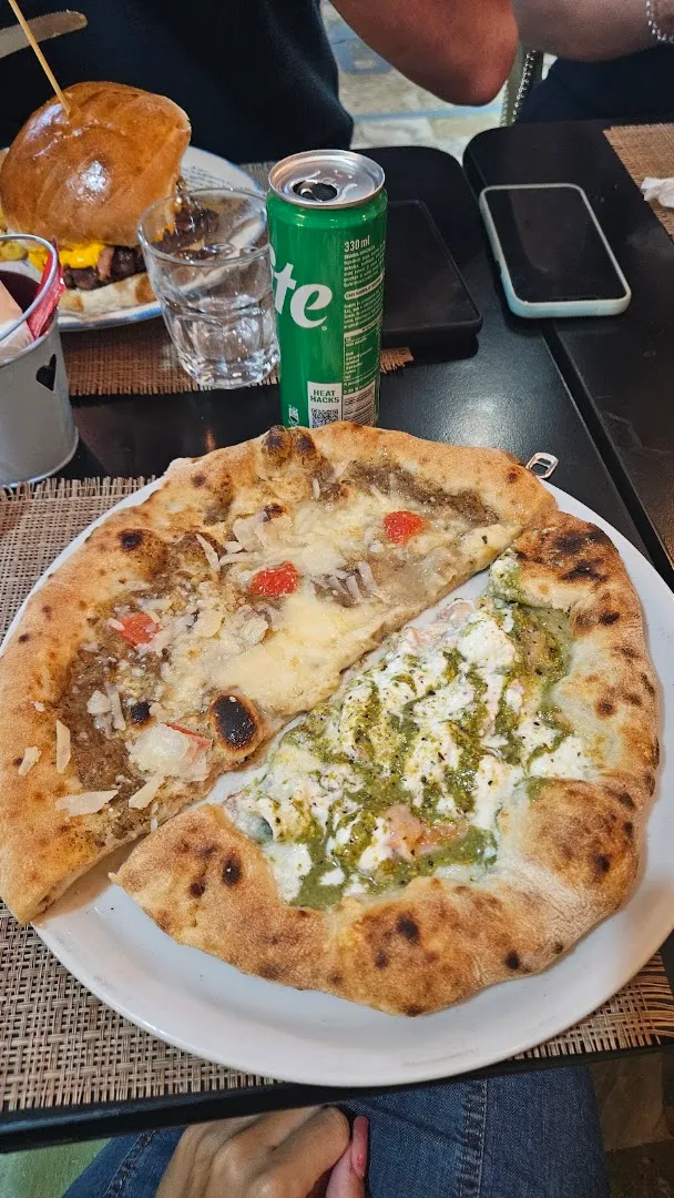 Bites photo 9