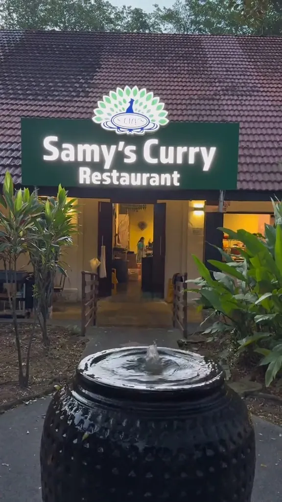 Sammy's Restaurant photo 6