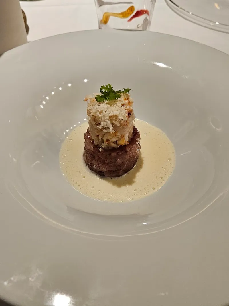 Vitello d'Oro photo 6