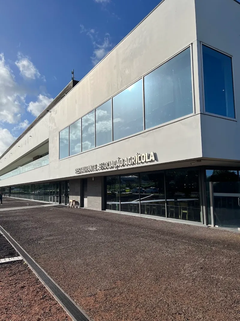 Associação Agrícola de São Miguel foto 7