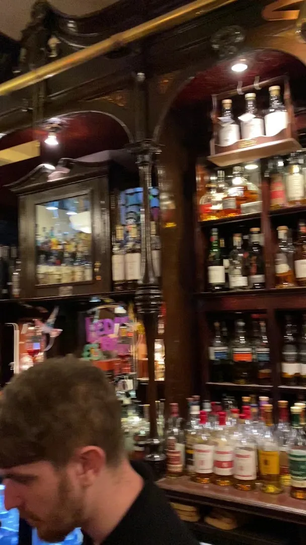 The Pot Still photo 8