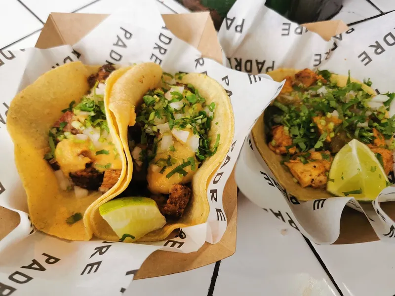 Tacos Domas photo 5