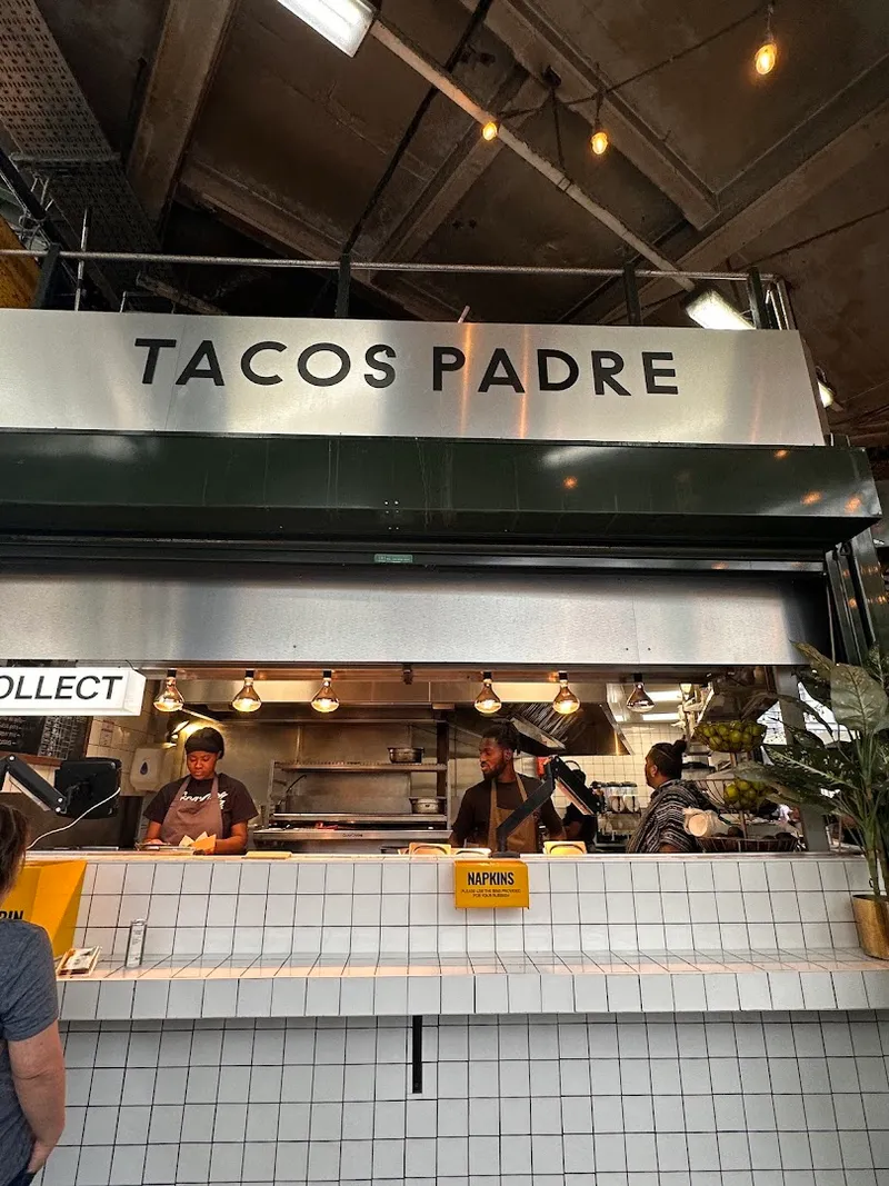 Tacos Domas photo 7