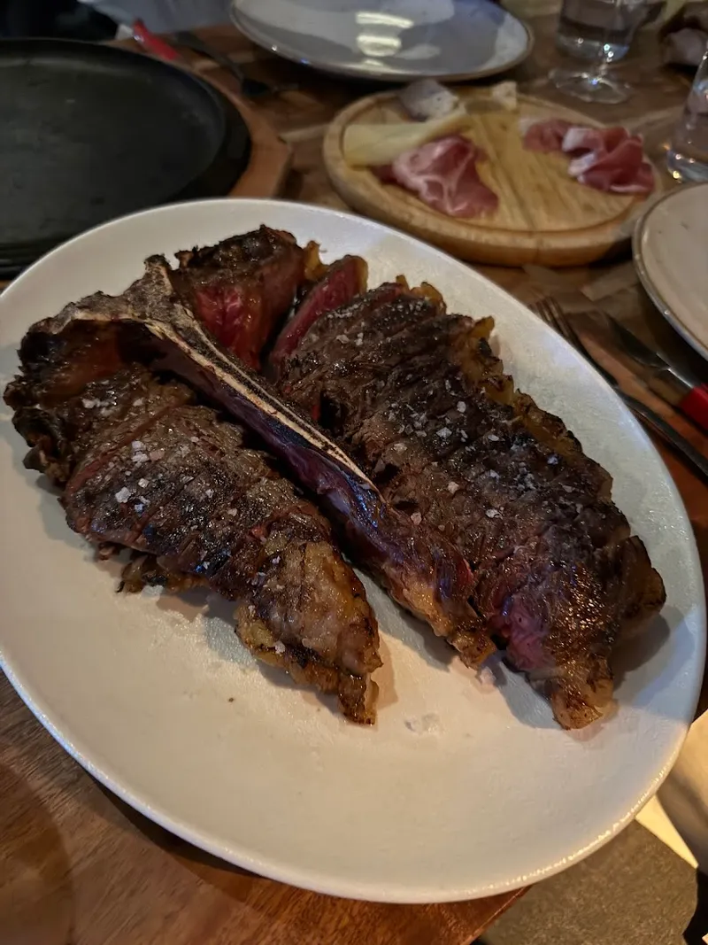 Beef Bazar foto 7