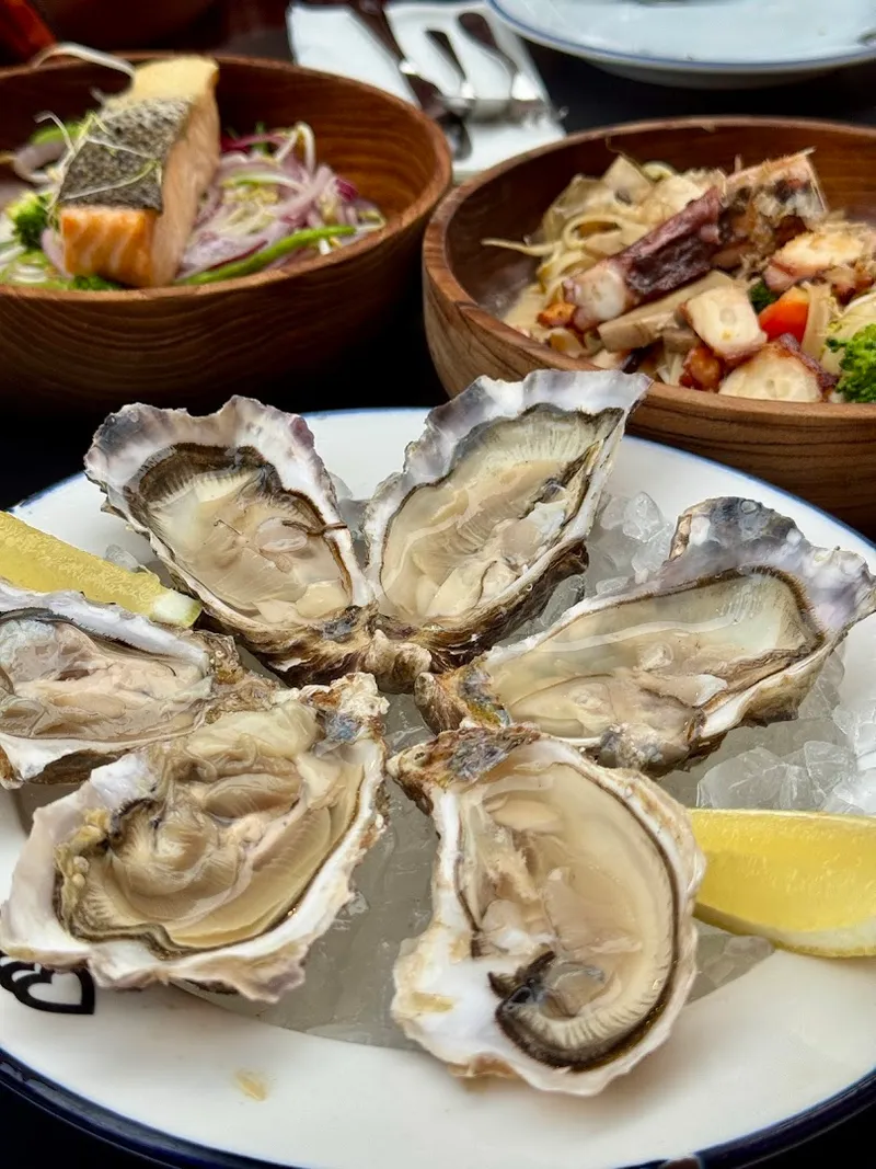 Peixes photo 6