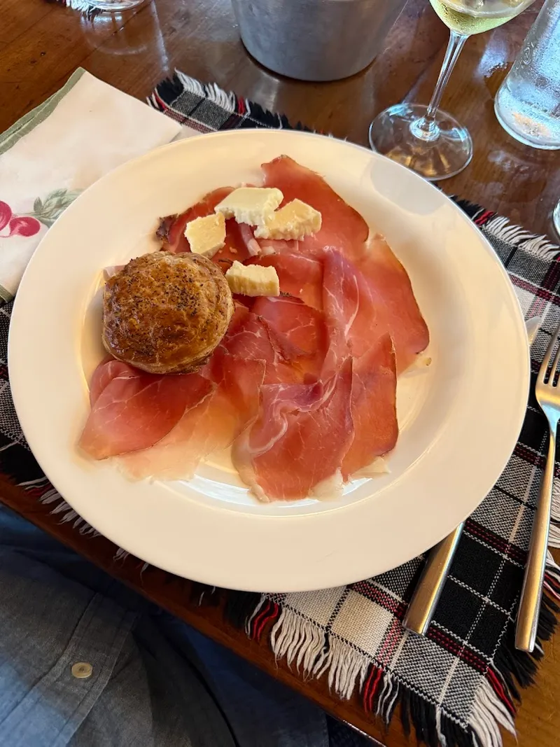 Tana Degli Orsi photo 6