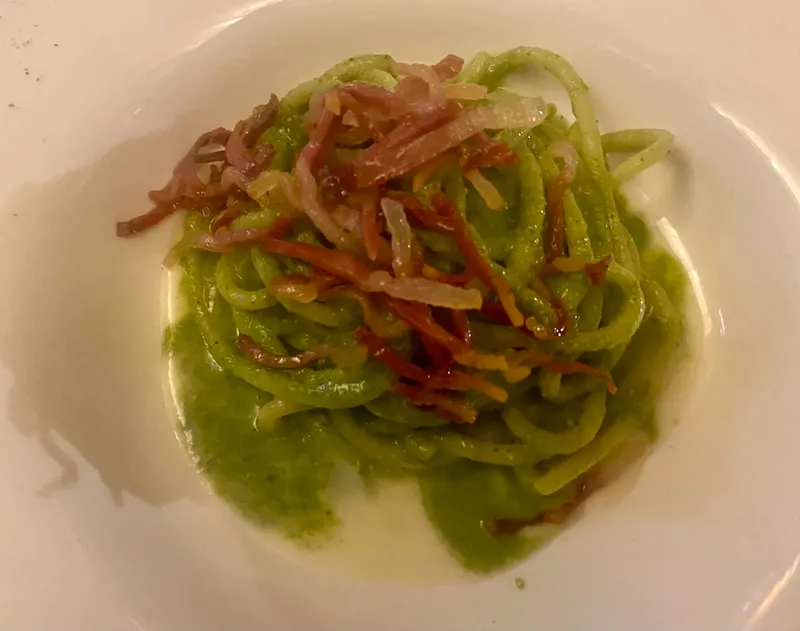 Tana Degli Orsi photo 9