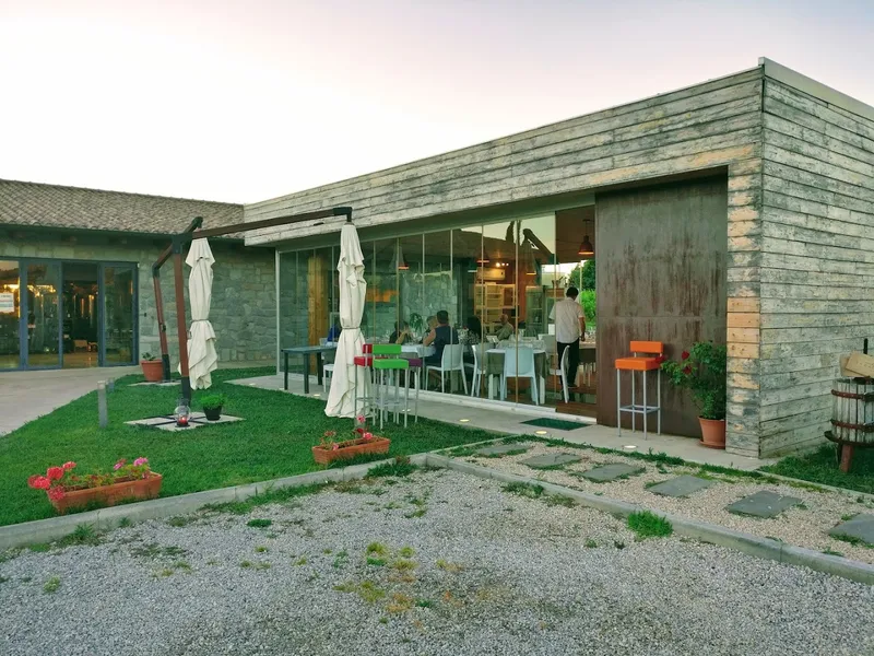 Azienda Agricola La Dispoli foto 5