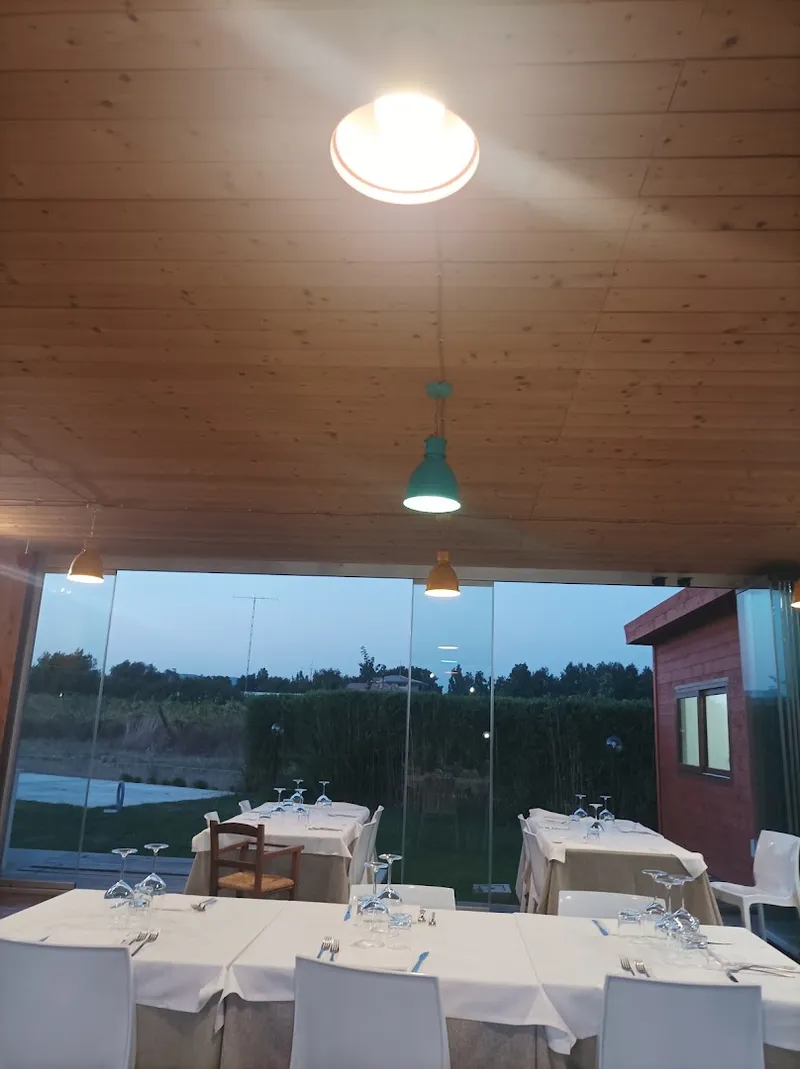 Azienda Agricola La Dispoli foto 6