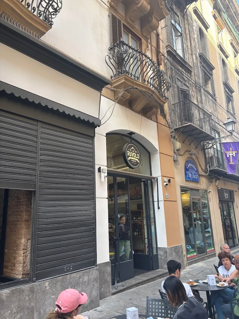 Ruvolo foto 9