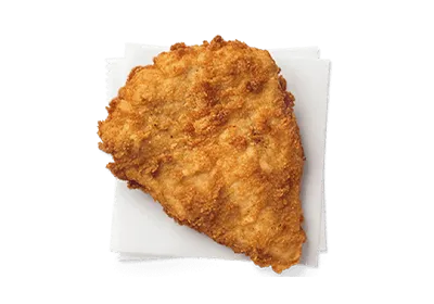 Chick-fil-A photo 10