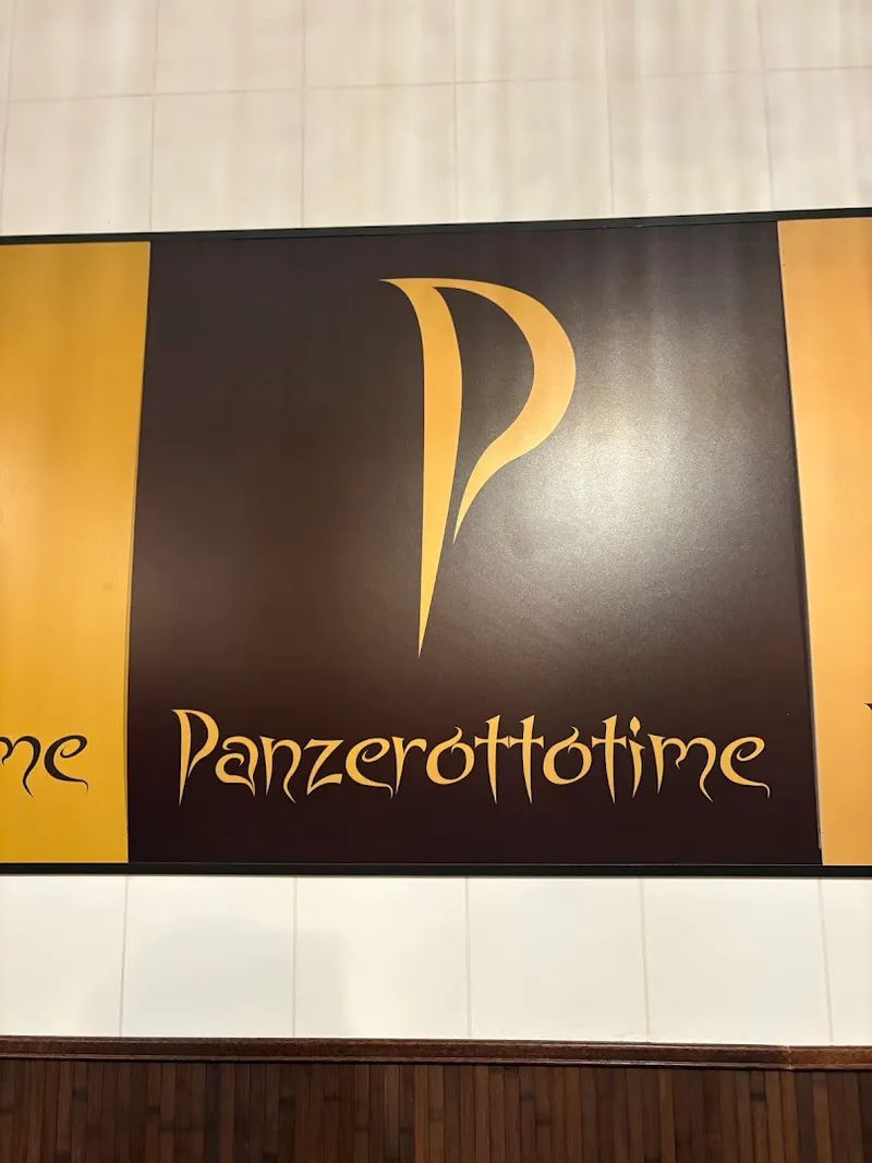 Panzerotto (Triggiano) foto 5