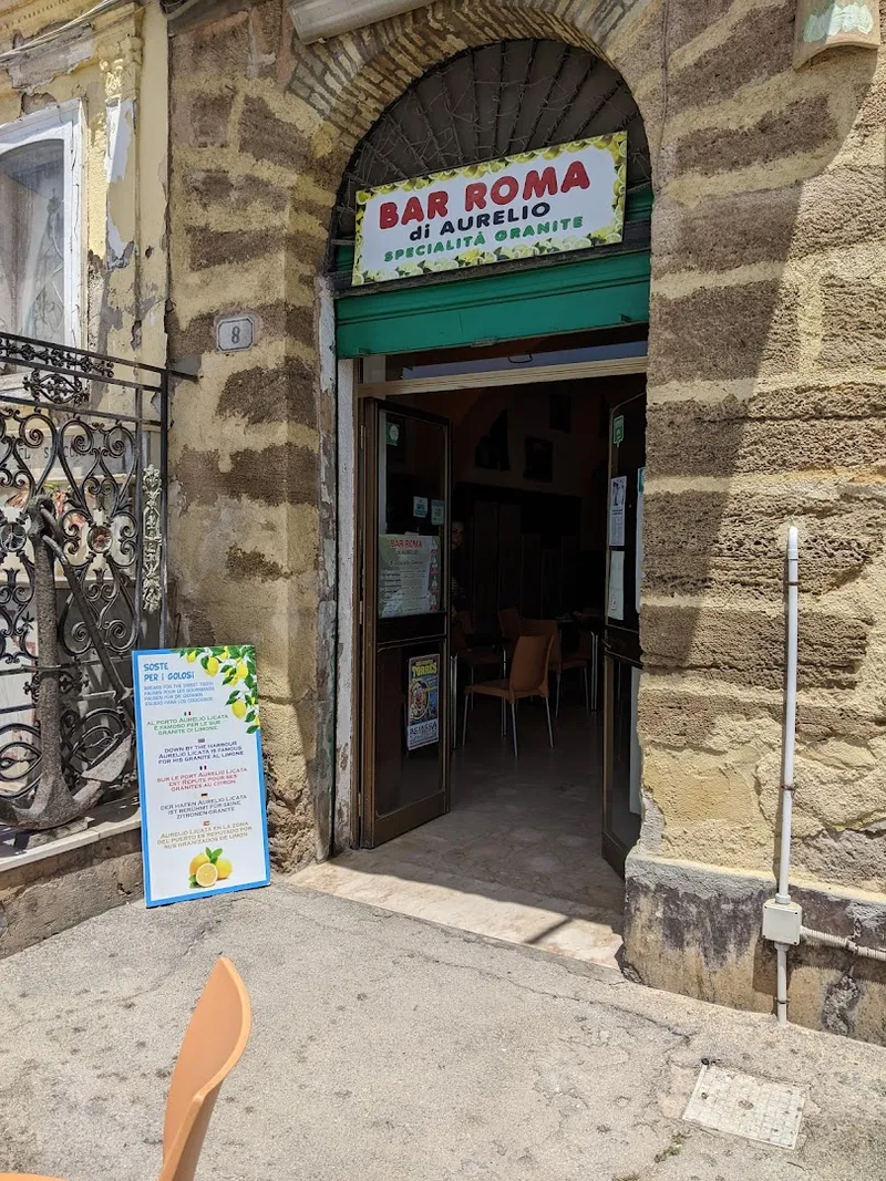 Sciacca