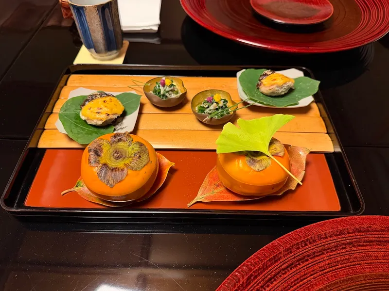 Gion Mariyama photo 10