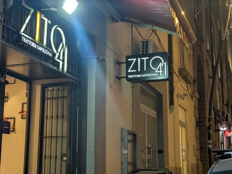 Zito 41
