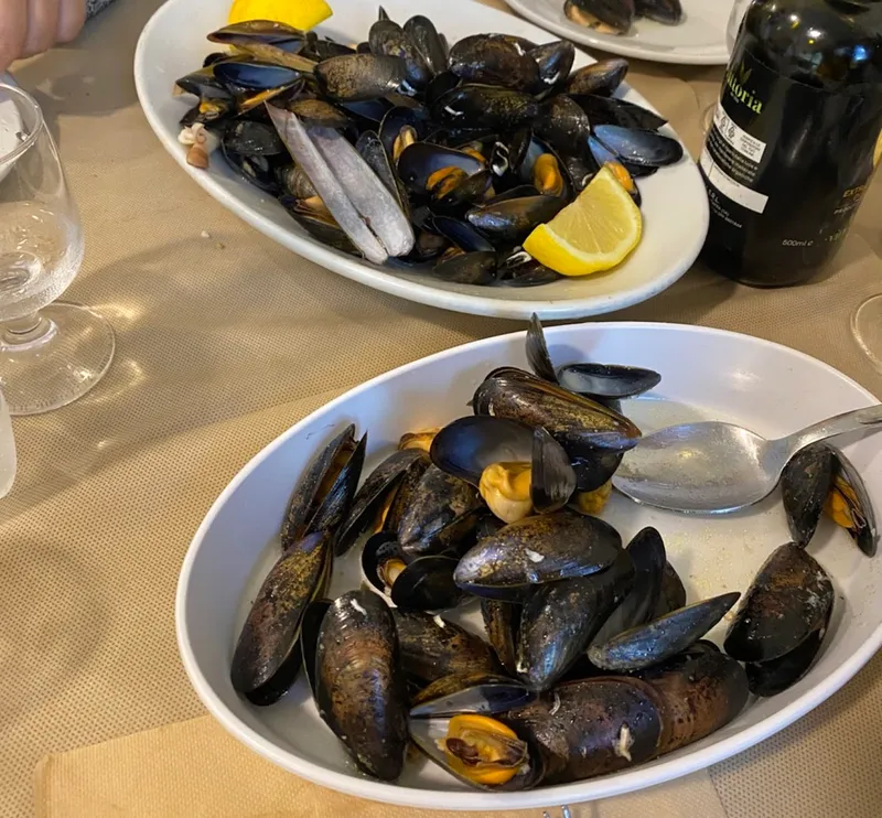 I Cantori del Pescato photo 10