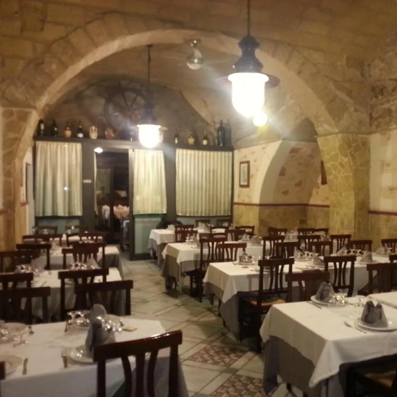 Taranto