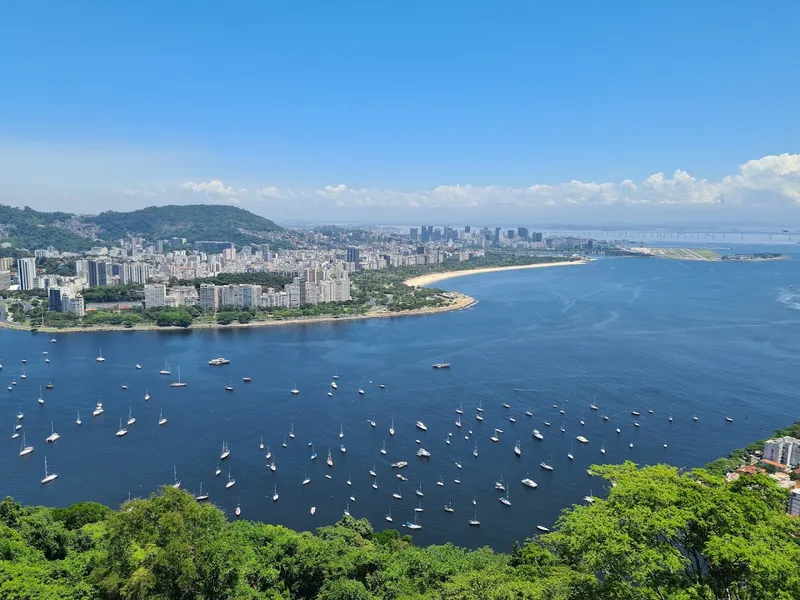 Sugarloaf Mountain photo 10