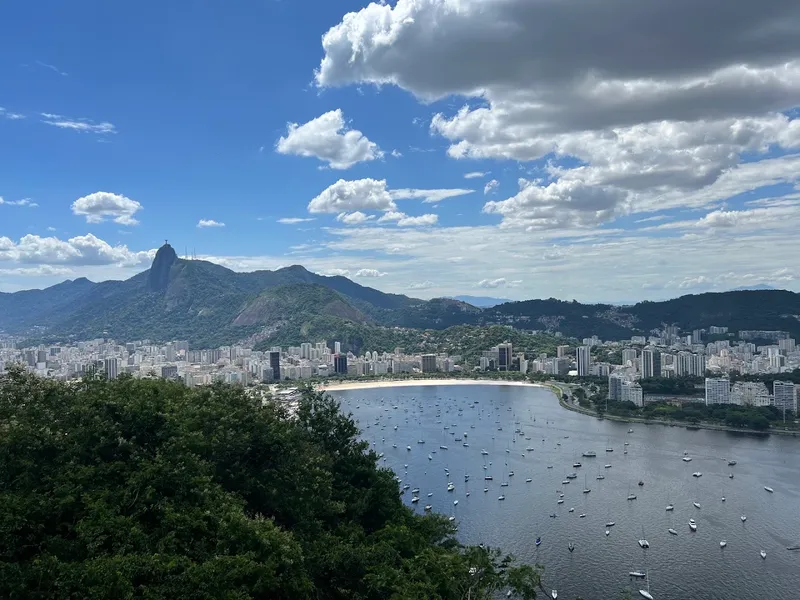Sugarloaf Mountain photo 9