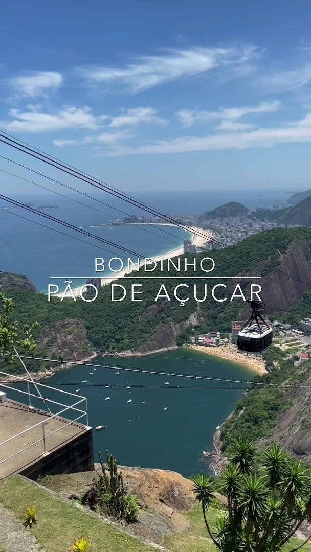 Sugarloaf Mountain photo 8