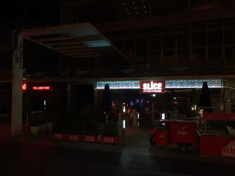 South Slice photo 9